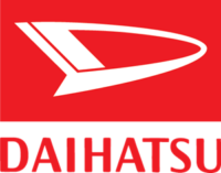 Dealer Daihatsu Banjarmasin